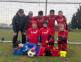 /album/a19-5-2019-prasek-stezery-5-0-a-12-2/u11a-20260403-jpeg1/